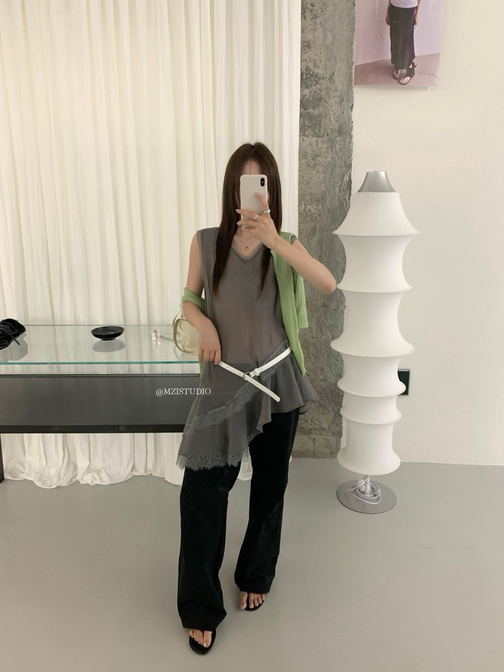 58a13460dd8c64d16e184b9185a9cdd9