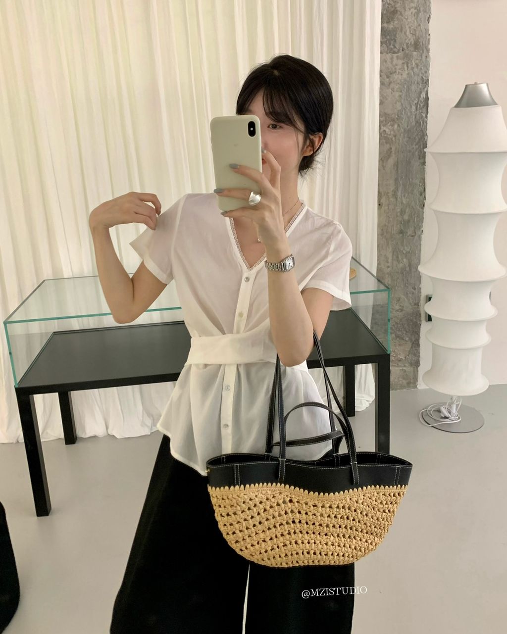 4d25d7919ee265753c086e0bb4f45f6a