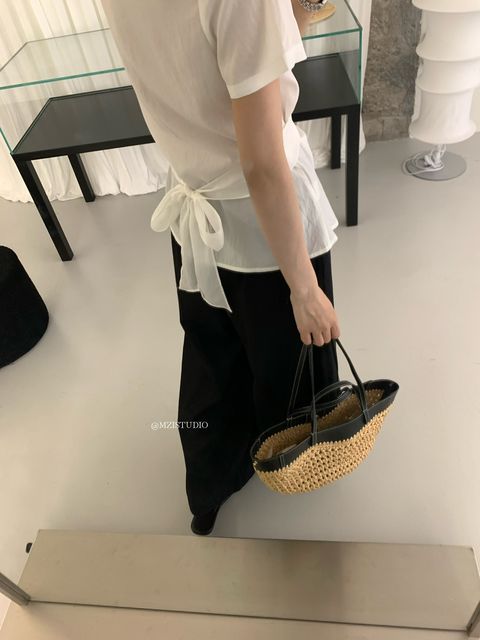 1952c54302b29ed9907cb66997d63fa5