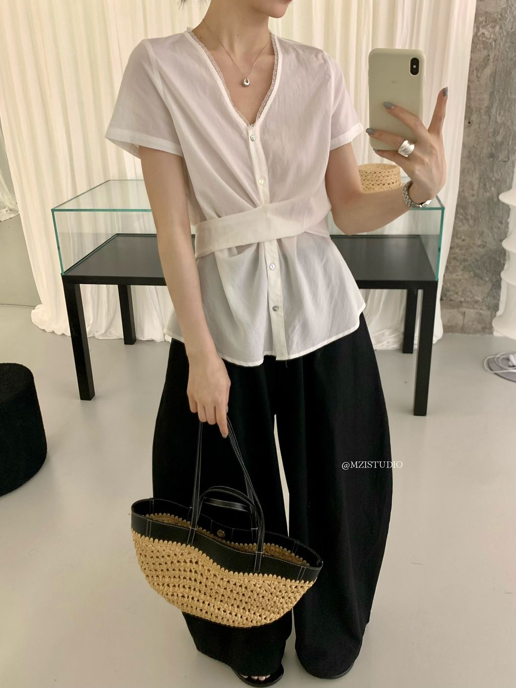 ee827c18399990f72556cfb477f1484c