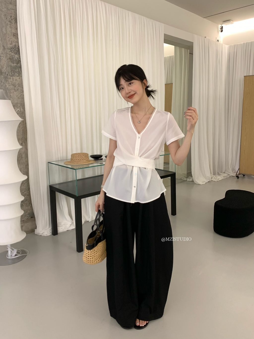 2101f3a12ef2e20ea93e9e2cea24c156