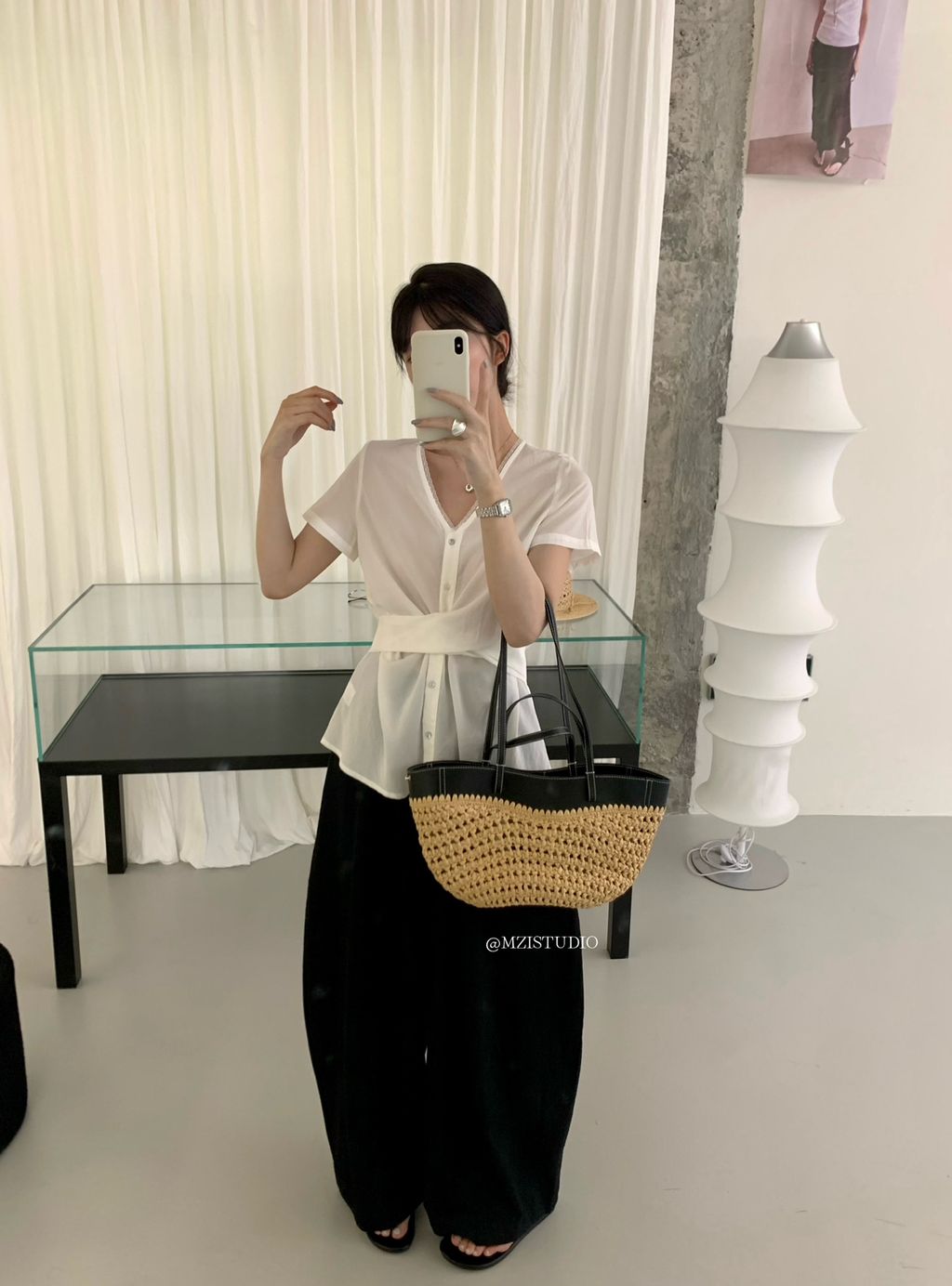 3fc453c8f66a1c745e14e89325817a38