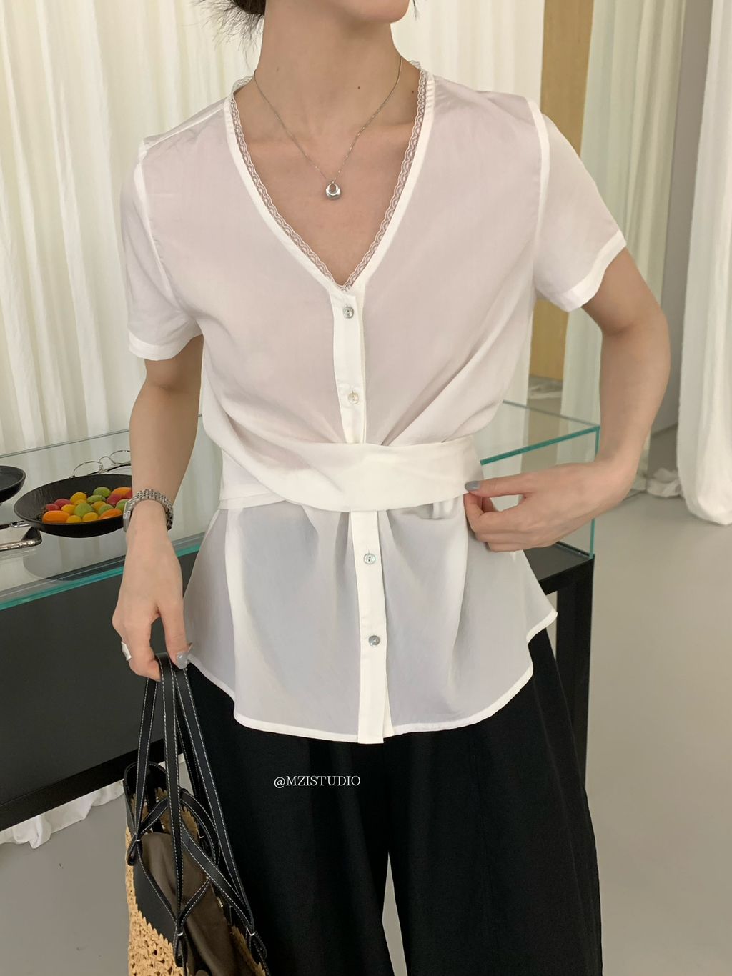 2a04efcd03bbe92f604db6aedd60cbd1