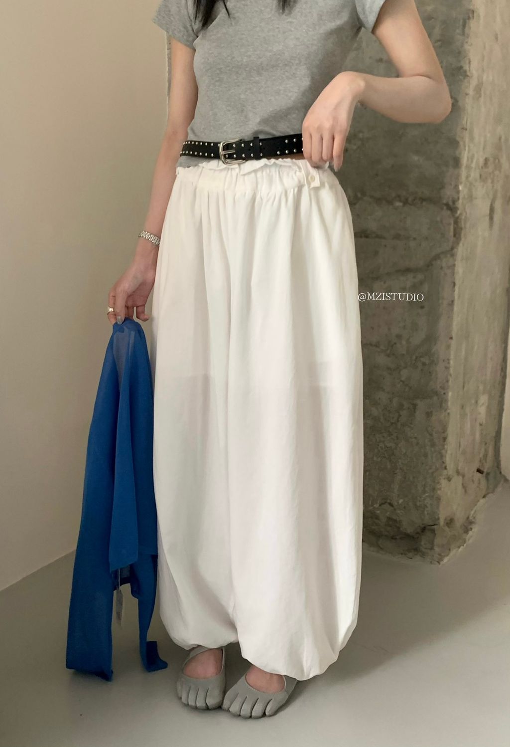 bdad938523734f6e24edc1a58b83b12e