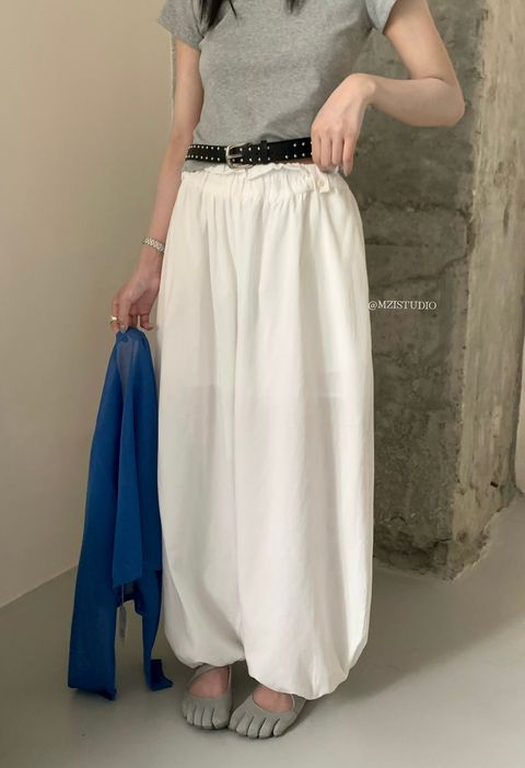 bdad938523734f6e24edc1a58b83b12e