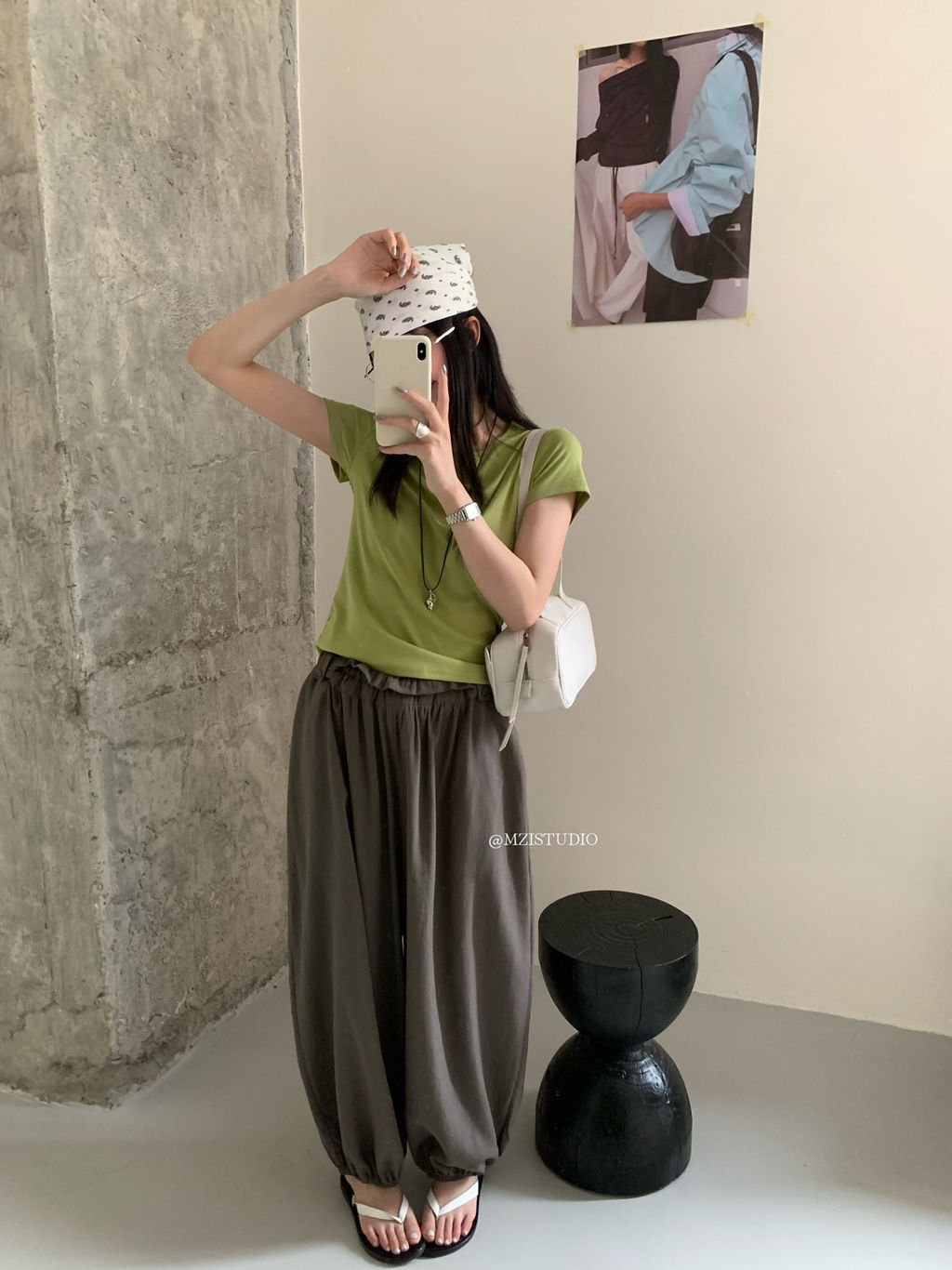 978a1ce5b63d2730dc6eb1eb4e1f038c