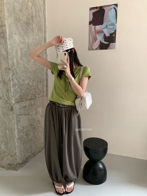 978a1ce5b63d2730dc6eb1eb4e1f038c