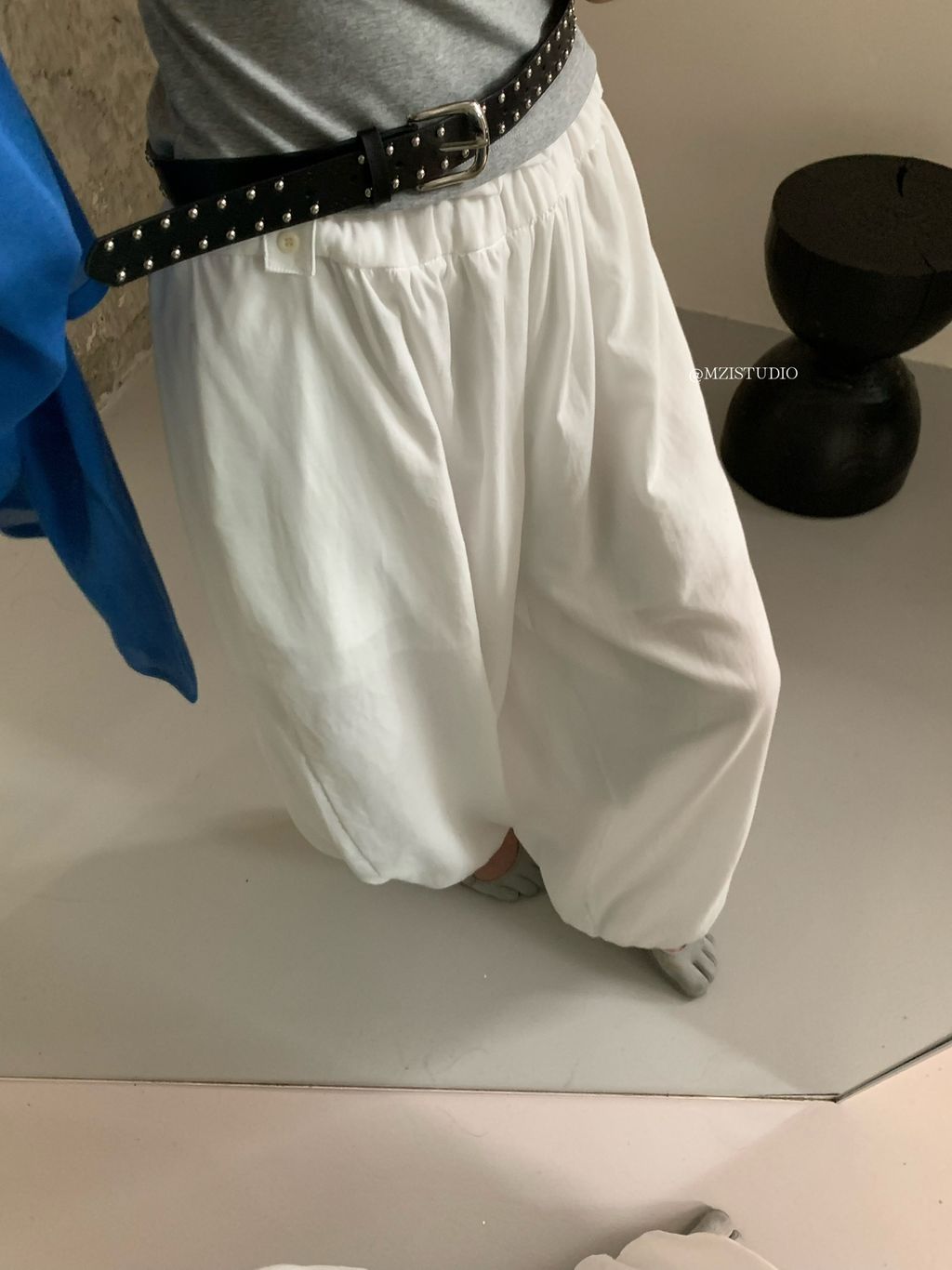 603117003b18452f5f0c68f4c1b6988f