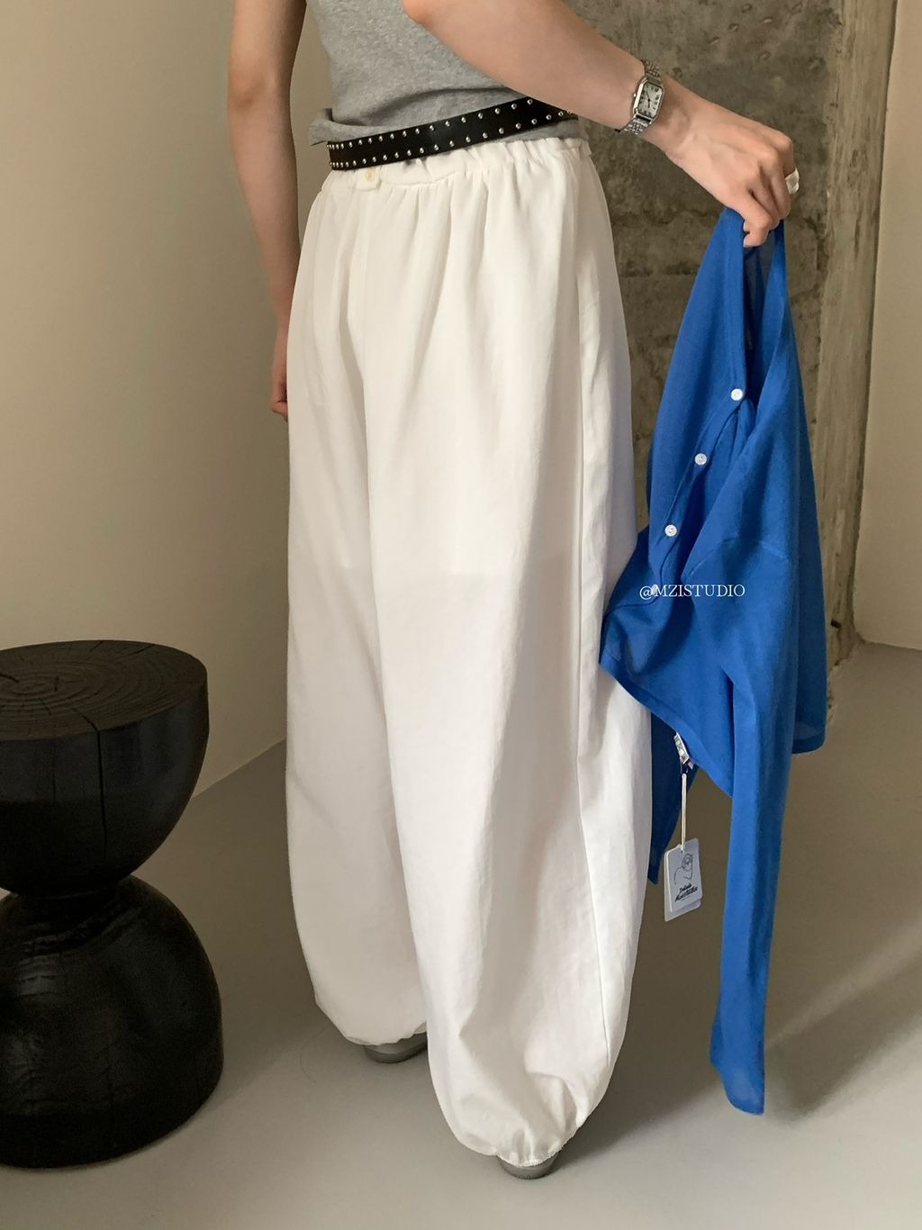 d9c2ce713a3c94d63655d28550e84830