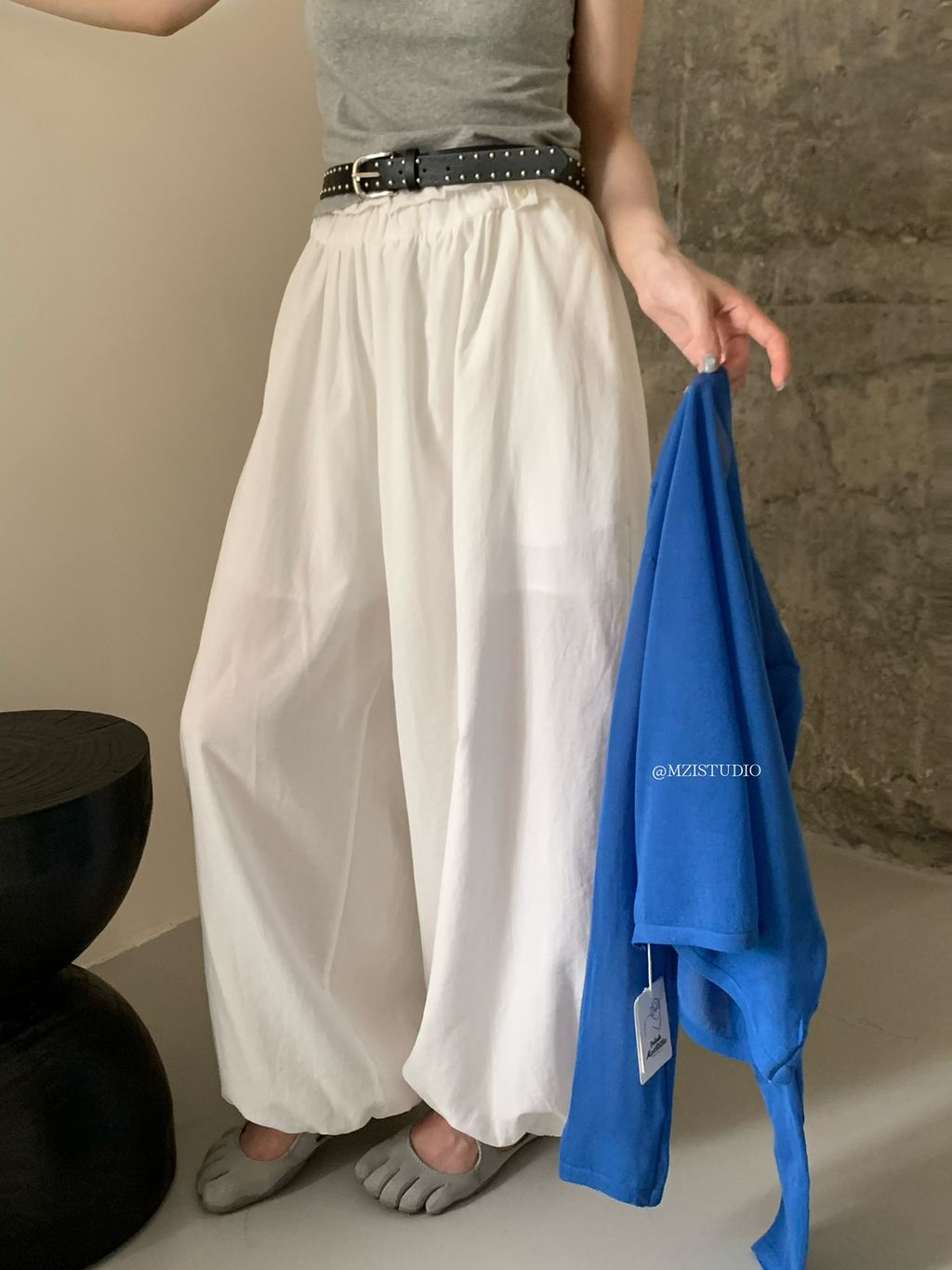 17a17d397420e6fd11411a2bda47693d