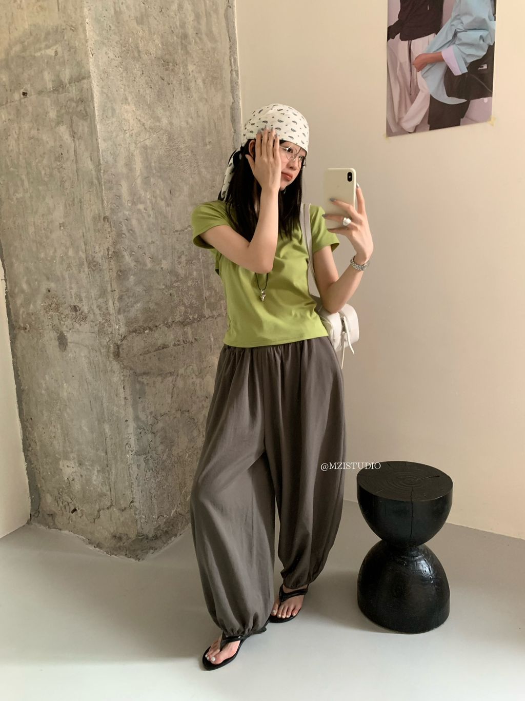 00d1d8b25c6fae54d8d034c964081a53