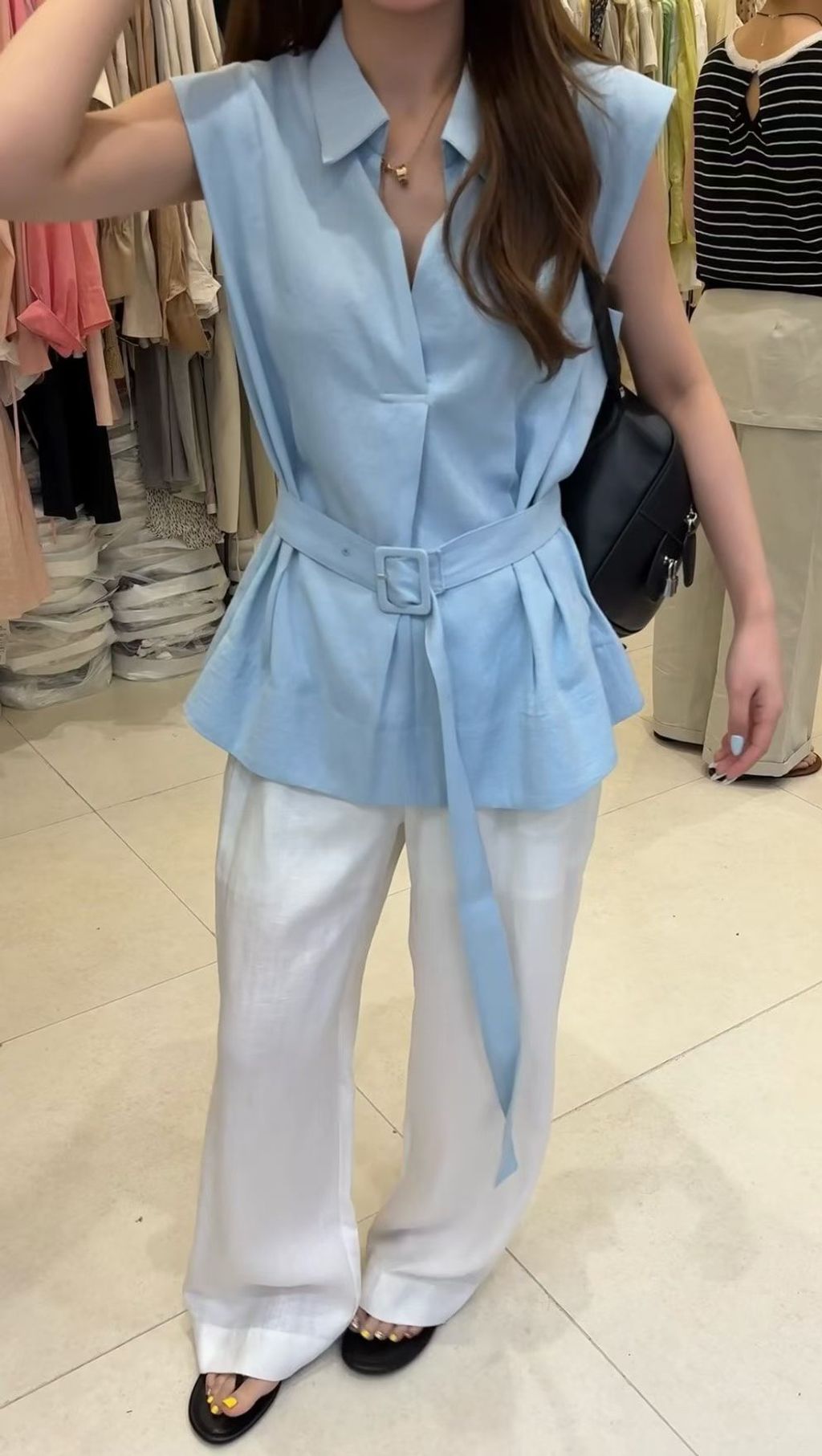 b4f2830c60010e98c5fd6902fa499121