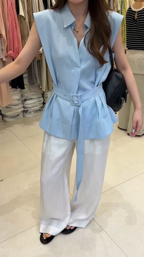 2ed107720db7133c8c2c0bb9940c6967