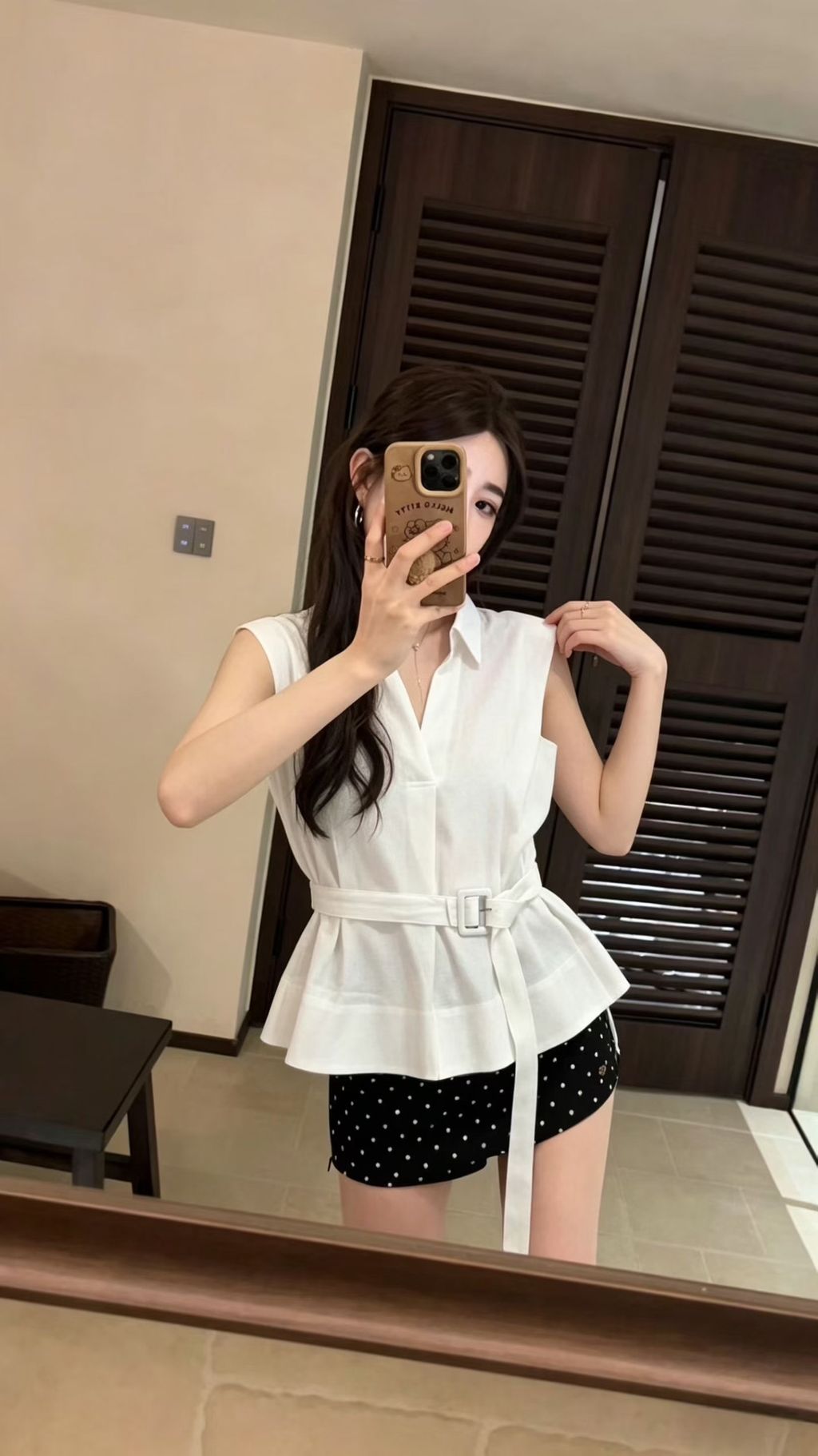 d672a0ad741b5001e90e18a222e9c041