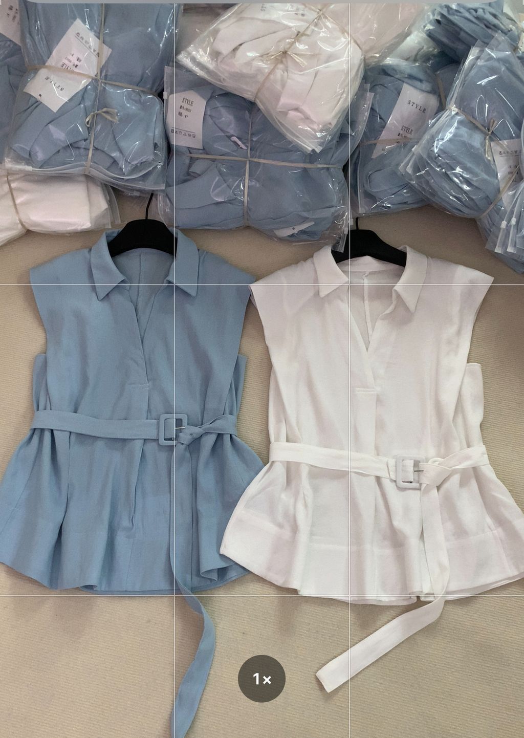 f0d357dfb703a4972eb073365f54d215