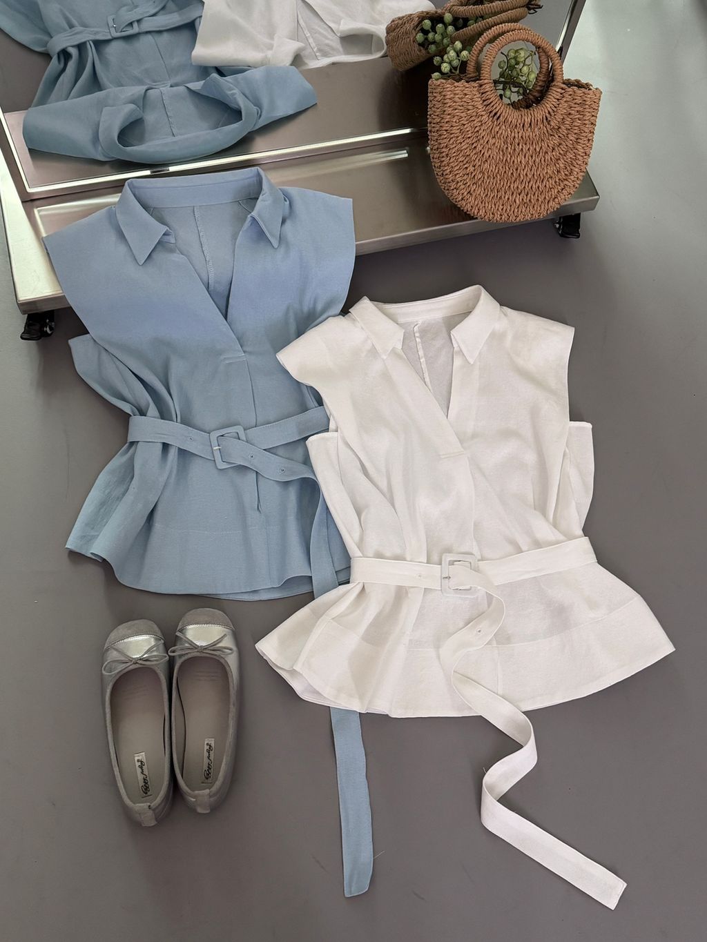 f96d76d861a337da0eac420a770d6874