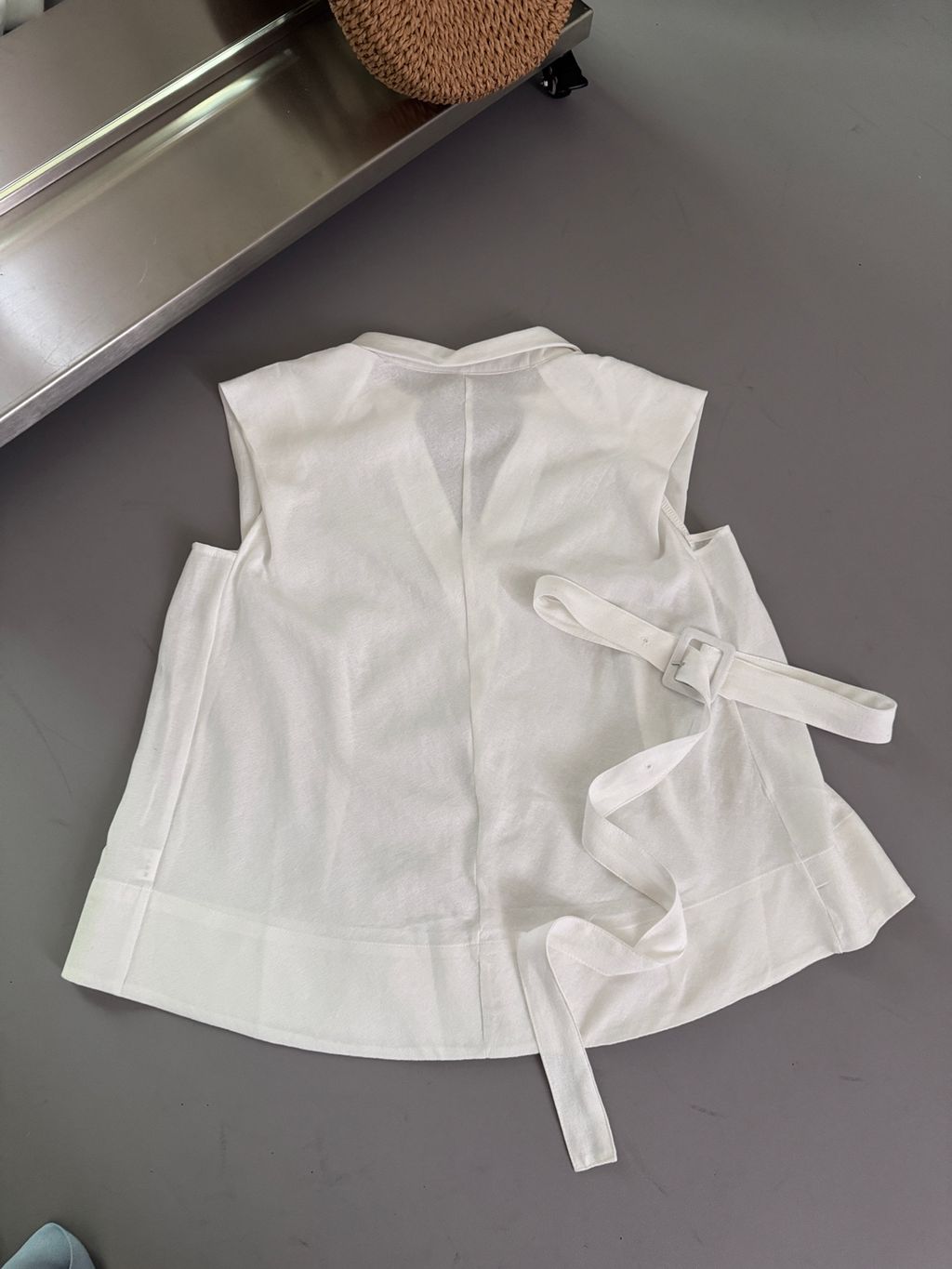 d5194b715bd0343a777702ce7ca48f63