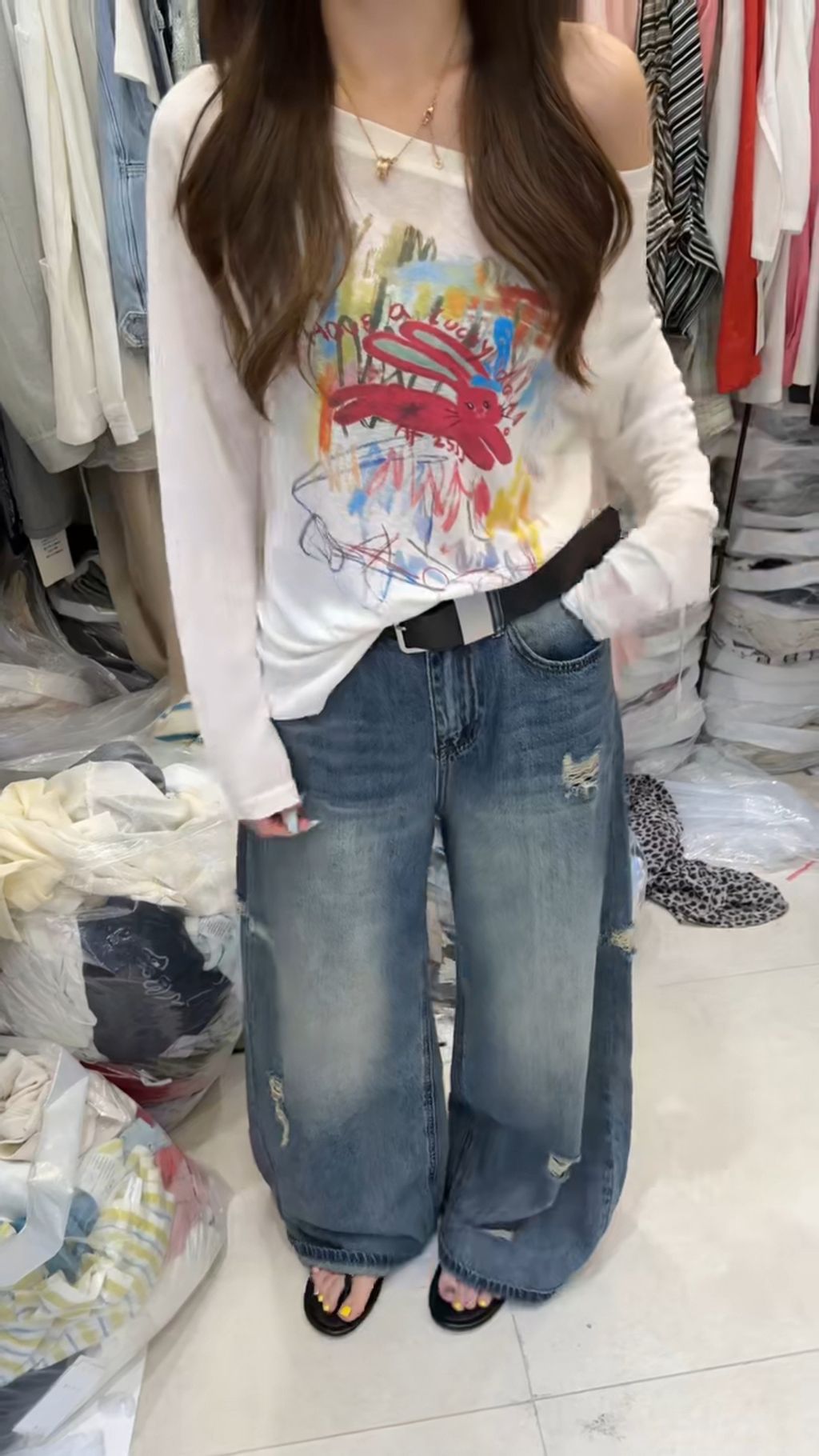 ad4af77ee274fbf53dc666bb536f1191