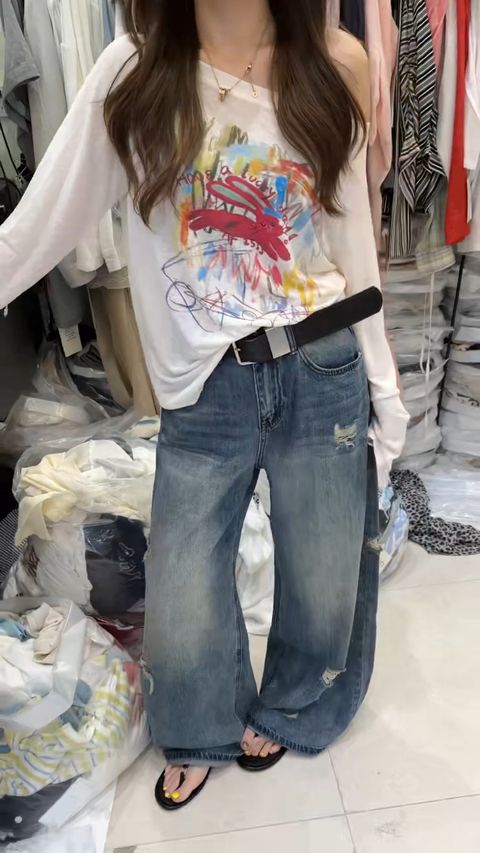 5b63ef984df916e2daa100269169179a