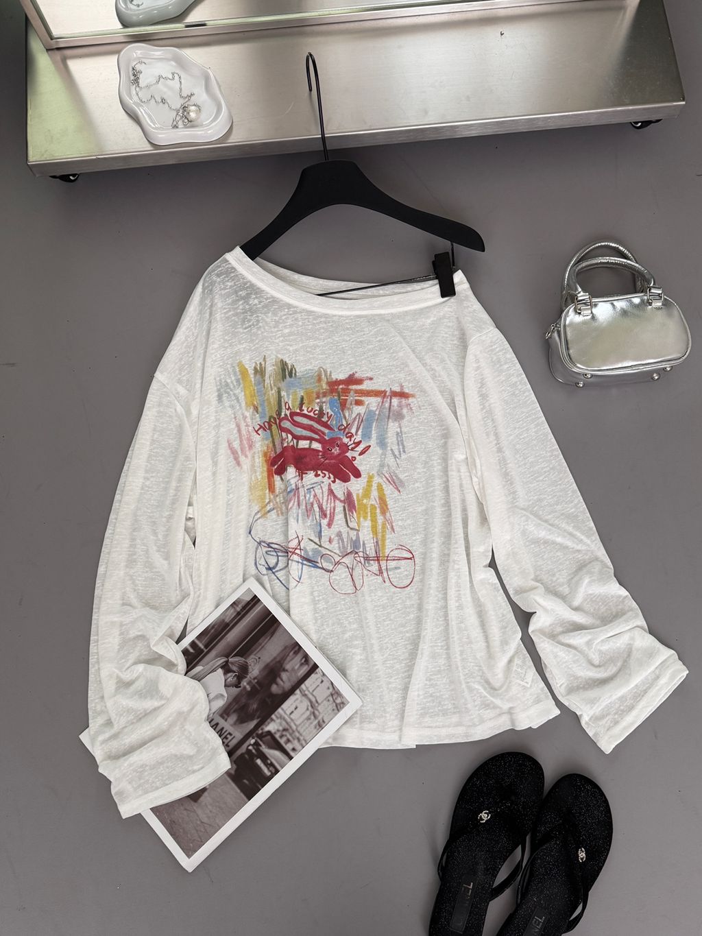 5c576cacc29f2832f45f8559afcbfdf3