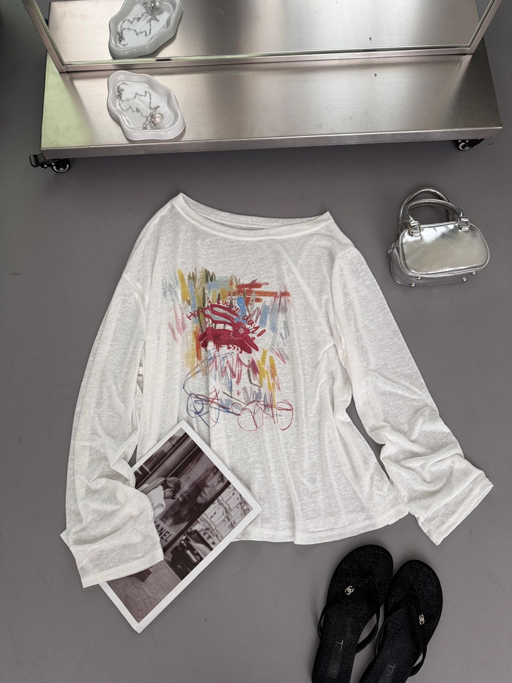 2a8914fe7acf2b3816783e8b8cb0b265