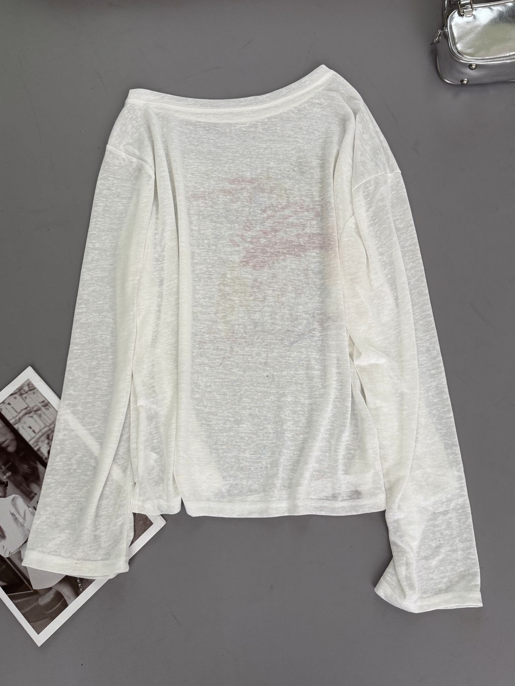 f6a6cfbc2c3df65359e0cd2fd6fe33aa