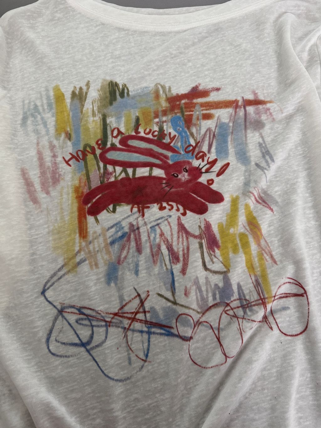 f07fab447d023060c321fec5cb5315b6