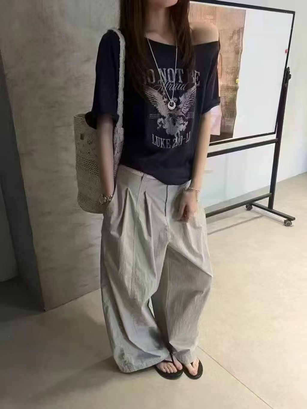 0091cee3483abba40b23a47485d844cd