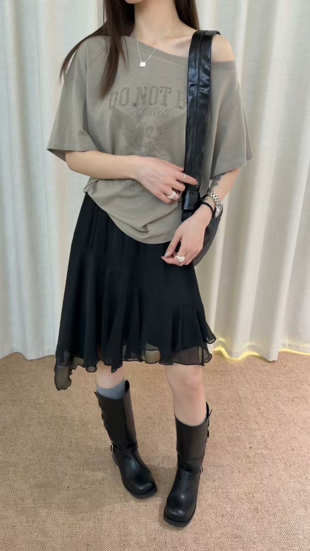 a9610475798b380df6907652129e2bc4