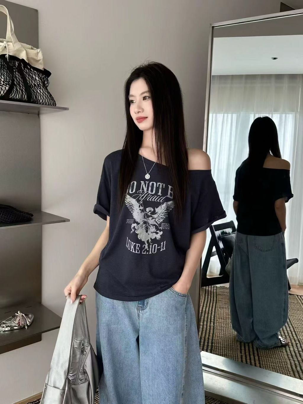 aaeab79783d999a240255186431837b9