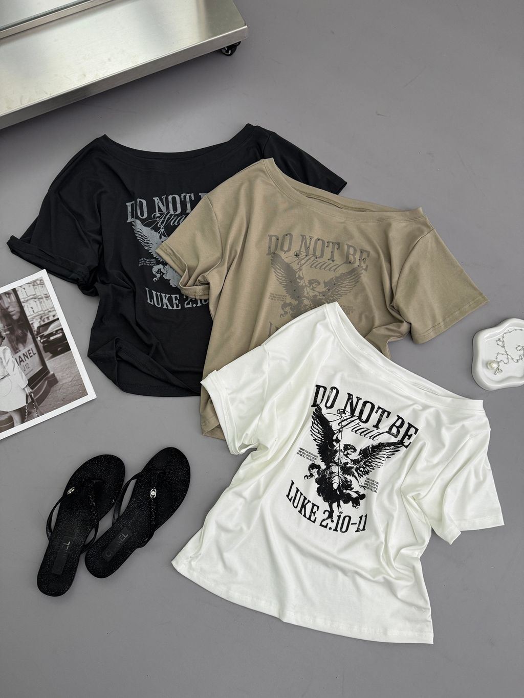 2dcc31aa15620883f6176cfb990d5d29