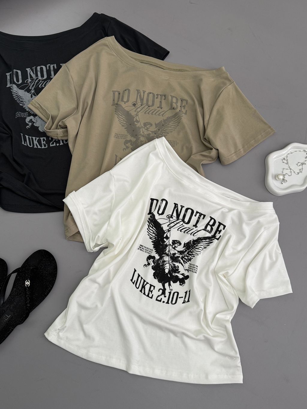 6fdf5457249a6f9015c19179e3736b40