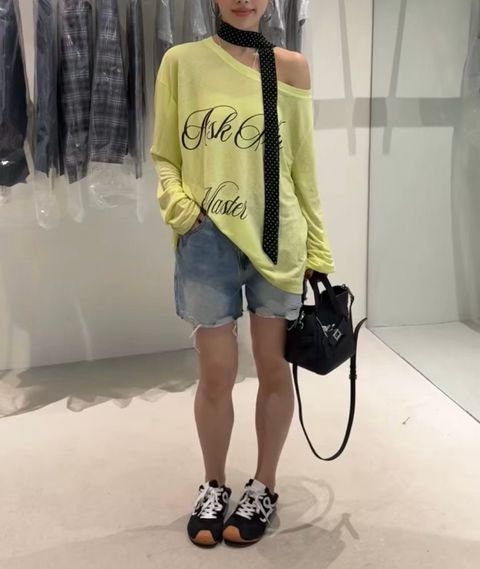 30ab951217e485ddf53bed9b30c4481a