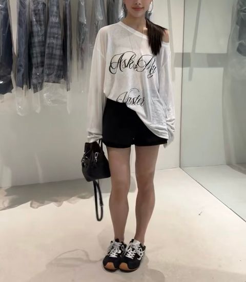 0086743b3eea29b7e928f1749c502d0b