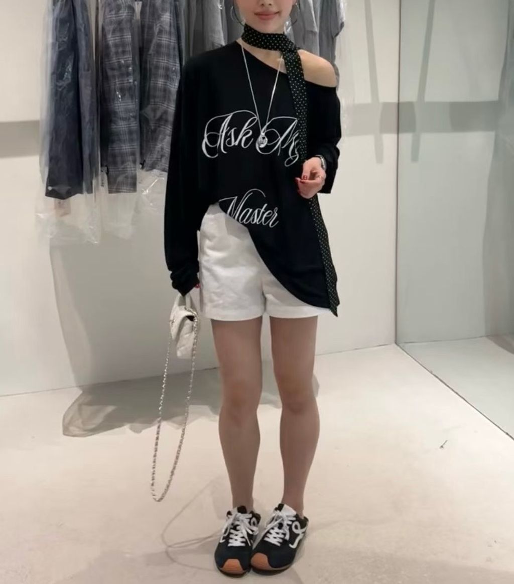 bd27d05c16e8666a7d21f49ee7d82172