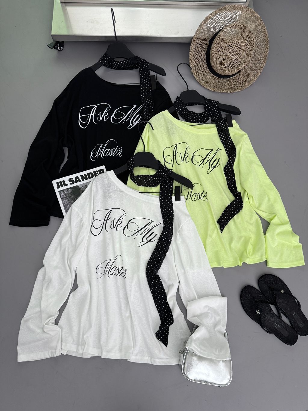 fad32d17442f834cddf066f6b0c104cc