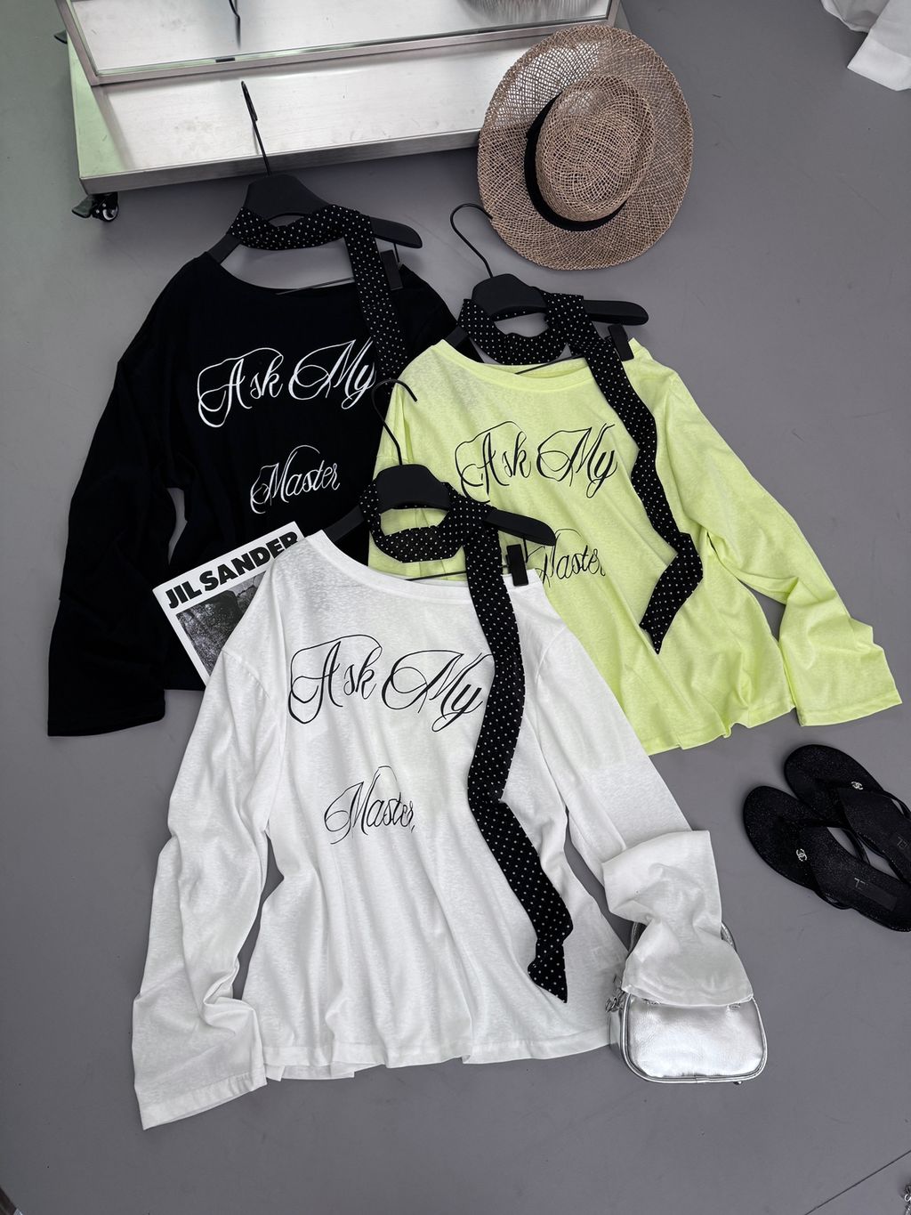 ecaa99c4a661ba143ce360a17cd404a6