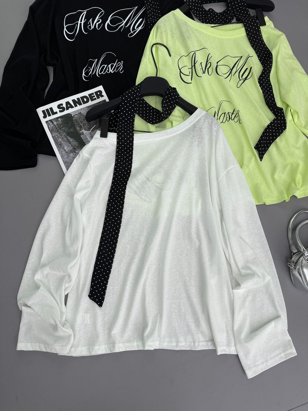 c0fc2ea89bde65f0ae9db1cfef0d9928