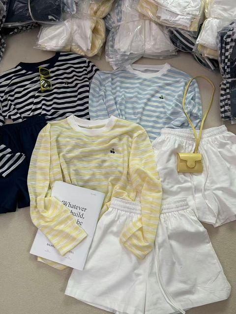 75997a401a2054eaa57d1c235e8dc943