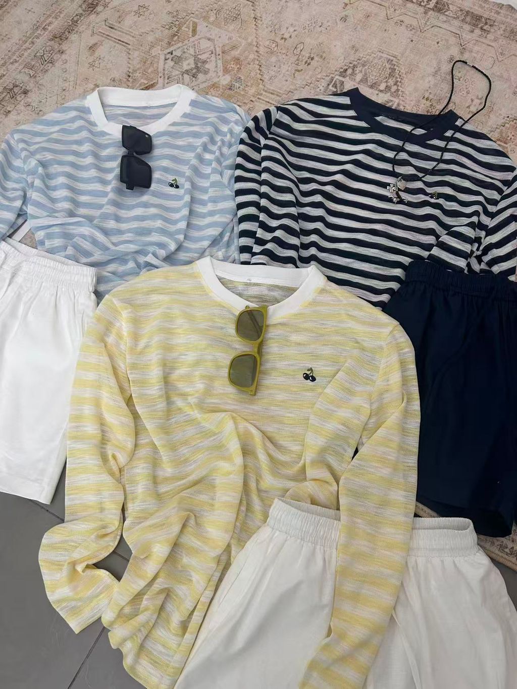 26d6f8ba414ca30d2c5796b4ea491279