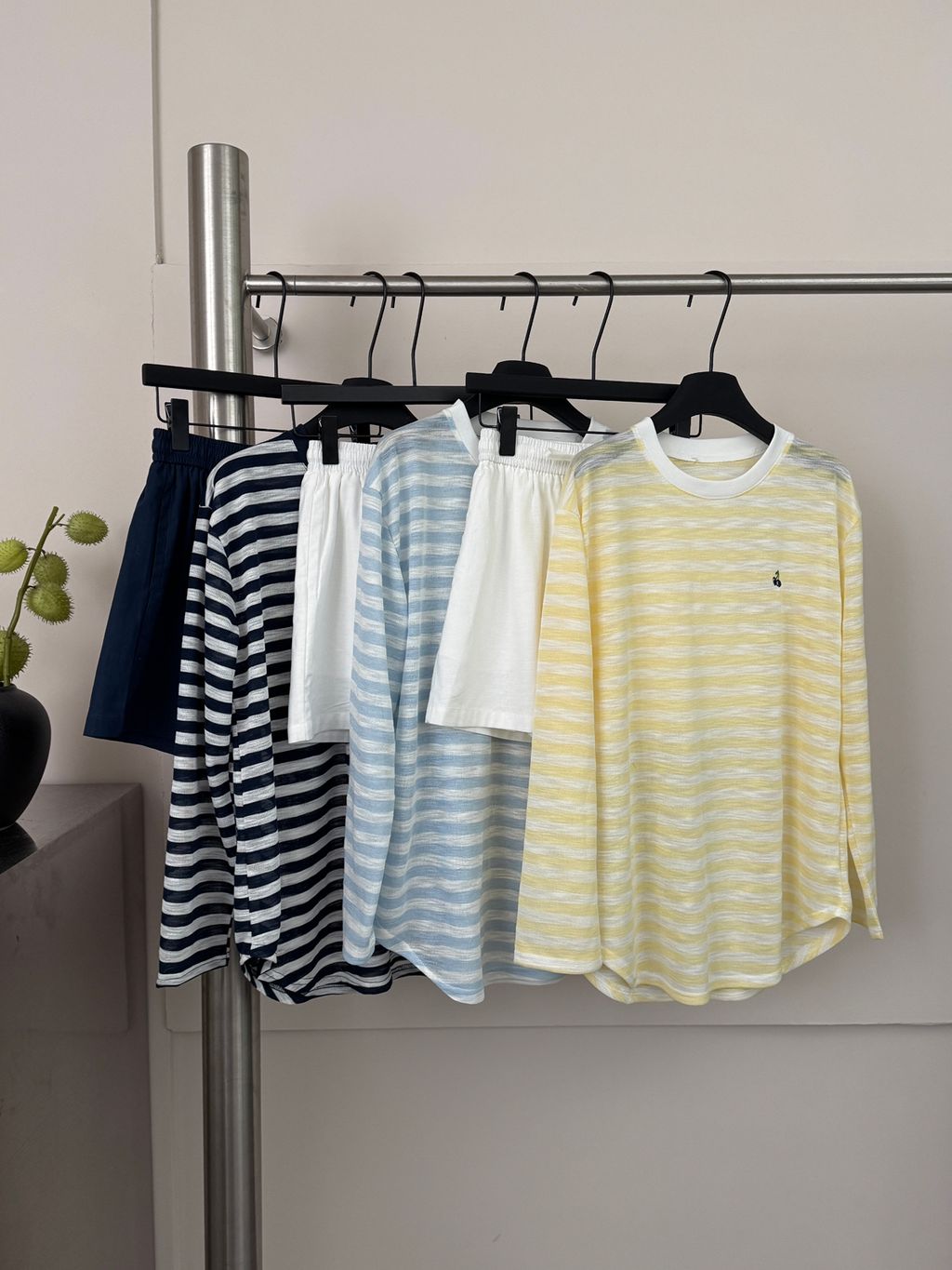 12d0382ab20280d37f69e5946513188d