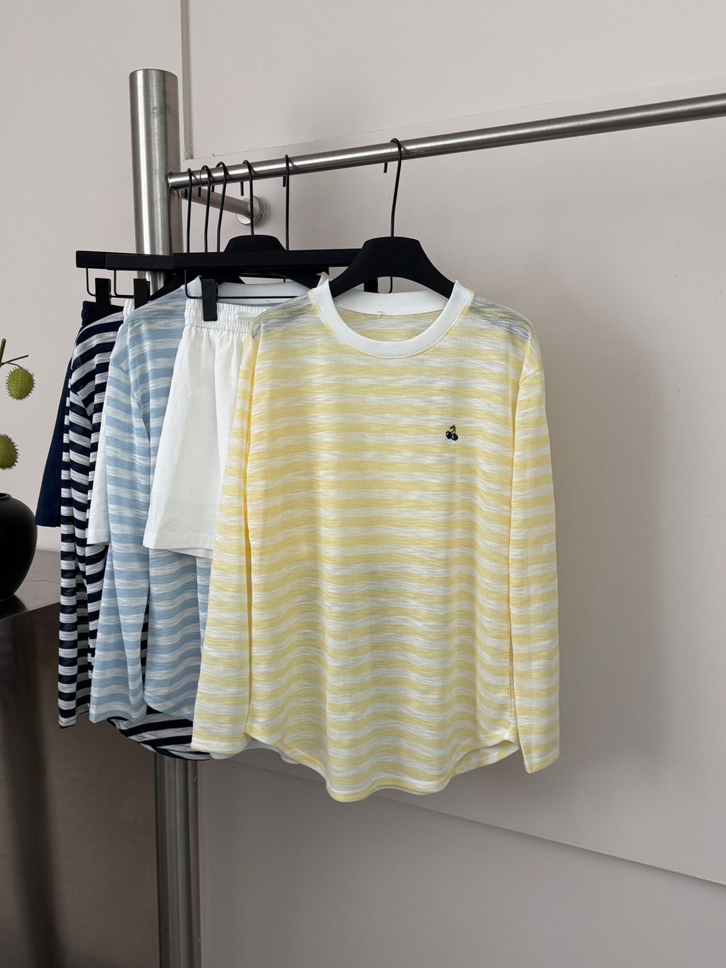 4f4aba39ce1e983bedb41434f6255573