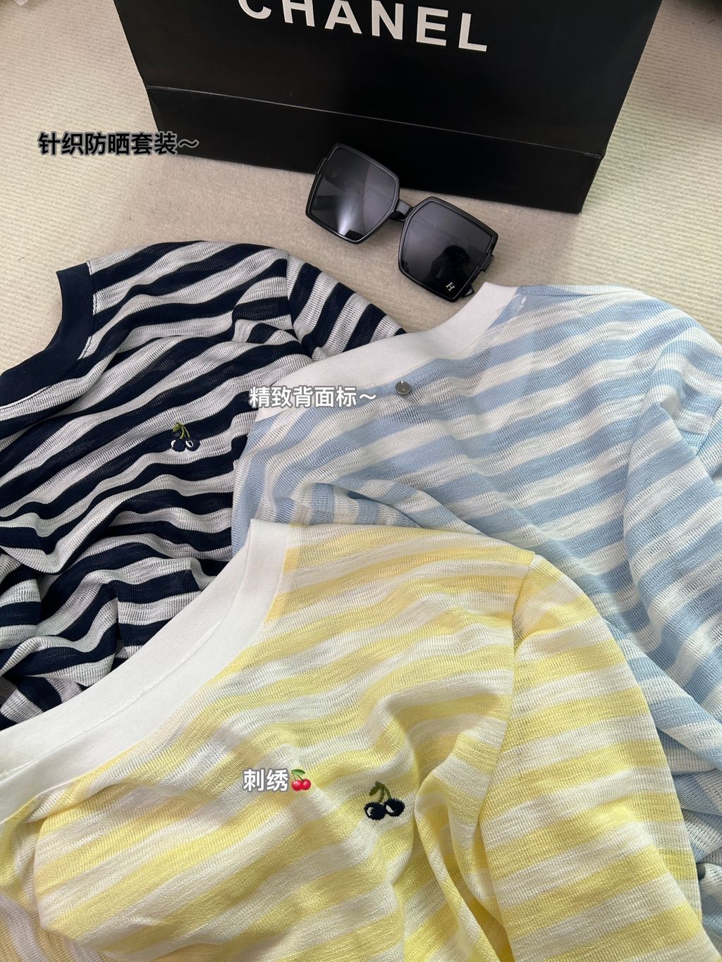 fa6f3d993782730ff56d3388d62ed2f3