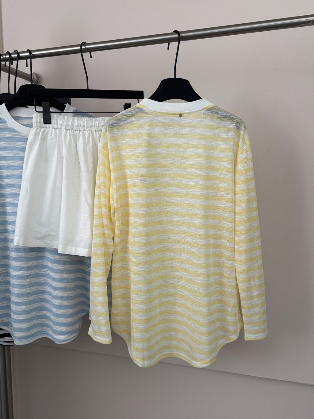 18cd455d857e591a030bcf7574305d9a