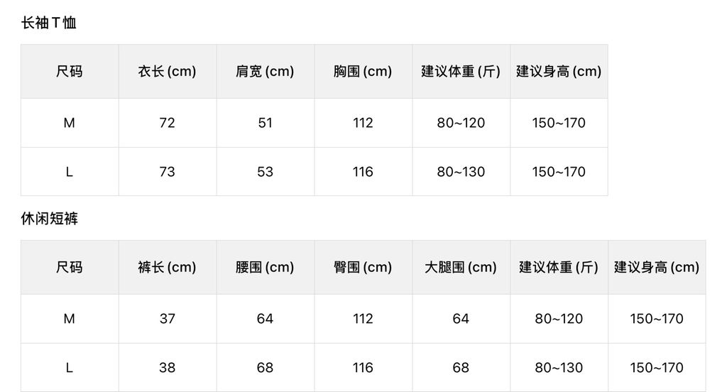 0949a53cce87ef904ac83e9c5f72c4f3