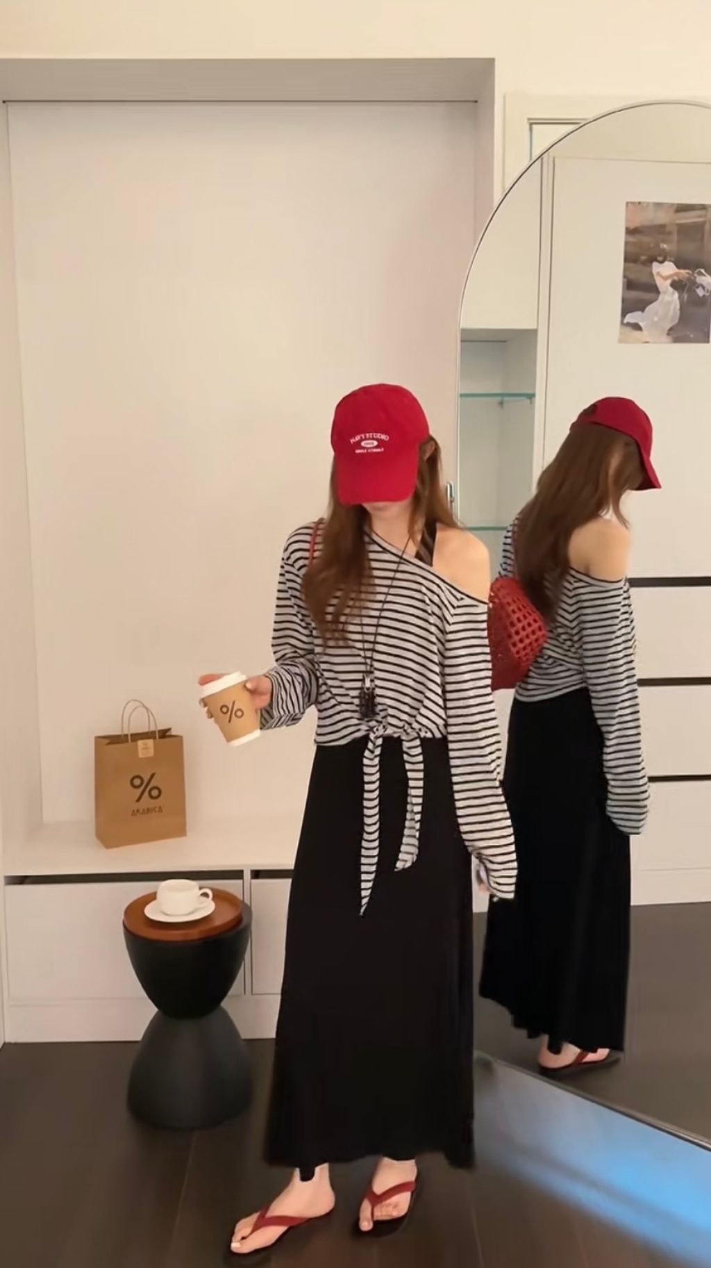 8a84888d729618ab873b6d4b8f236e73