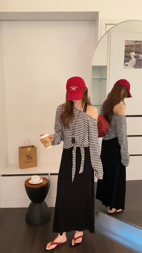 8a84888d729618ab873b6d4b8f236e73