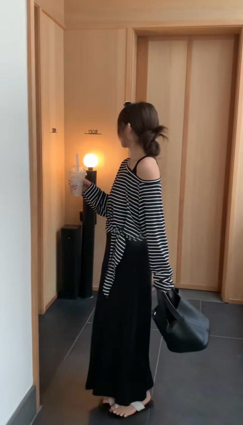 c409f36eb55ebcfe1799821cf52ca068