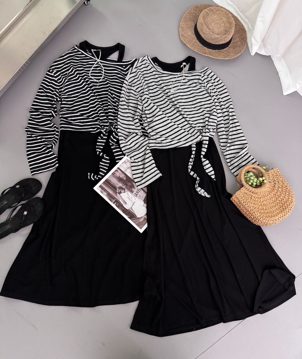 db0c34e0b4a306af4af230bac270d1fa