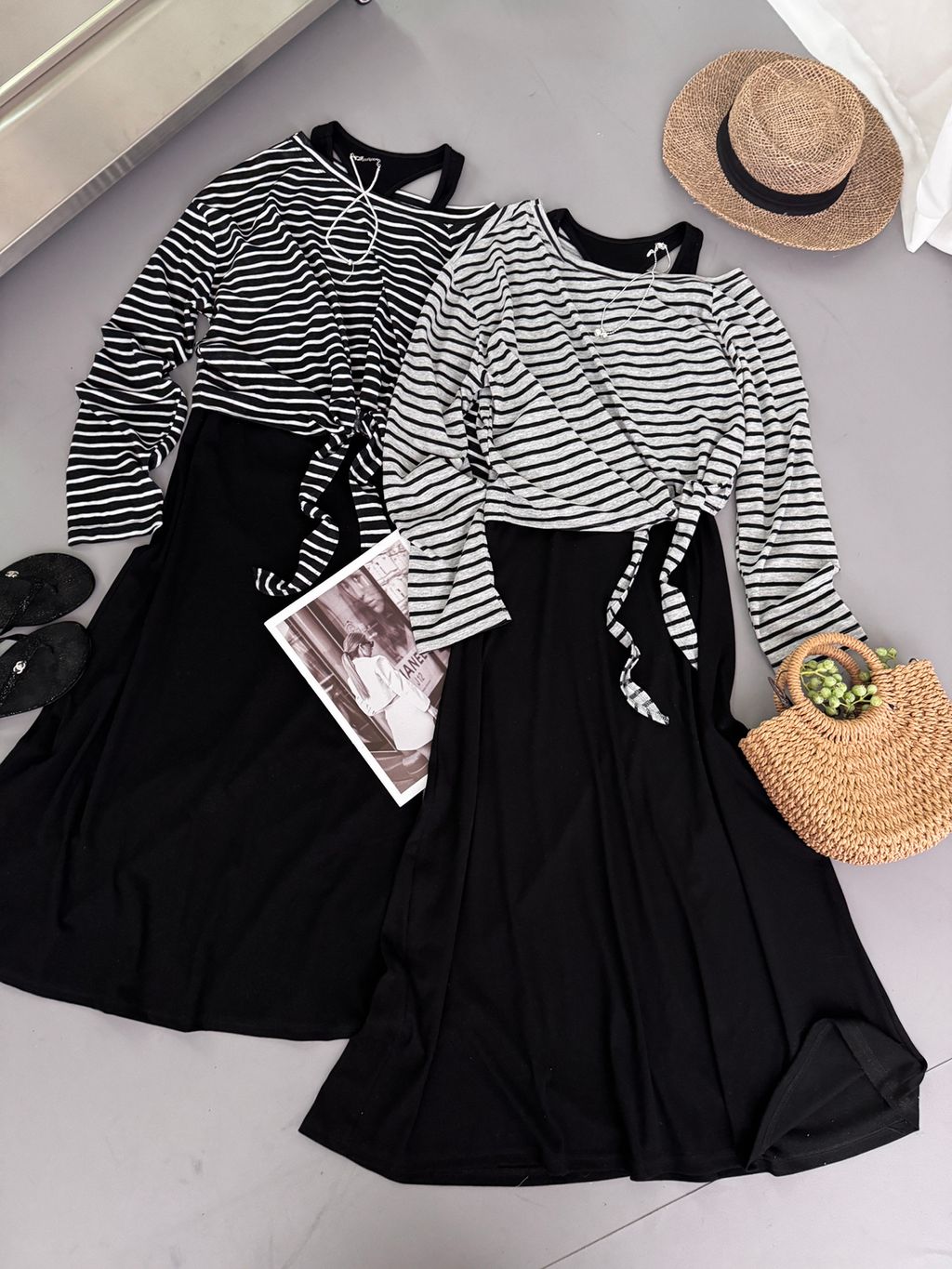 da2ddf8ca38bed199ff65b0007f706ef